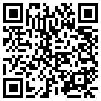 QR Code for bitcoin:bitcoin:dash:XdBPA7tp7Pmn4HsNbiJSgqZDx1CQF2dPzB