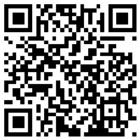 QR Code for bitcoin:bitcoin:dash:XdBQ4Sw9dqrX4EW1az6DfYB7NkrXG61Lex