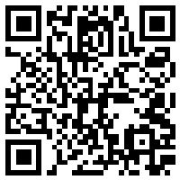 QR Code for bitcoin:bitcoin:dash:XdBQ8bSyUAvfse1wkqLA1WPvSX9RWk5f6P
