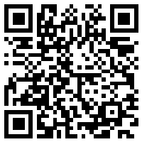 QR Code for bitcoin:bitcoin:dash:XdBQphxVfi5QbxjDCybeDFsFPa3yjDMGqX