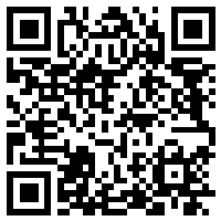 QR Code for bitcoin:bitcoin:dash:XdBS2853i4KBuXwpS8b8RVj8wTrgtMLj3s