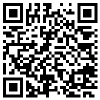 QR Code for bitcoin:bitcoin:dash:XdBSALeaTf7biMVKZtYcQ3CJixkbNfre2v