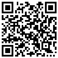 QR Code for bitcoin:bitcoin:dash:XdBSQ15NogZbgi5bPDD5ChNpeqsB8U8rN2