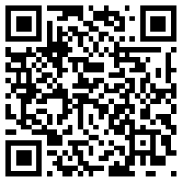 QR Code for bitcoin:bitcoin:dash:XdBSSF9FAqfQmWvmVG8SGoKB9VfLE21s31