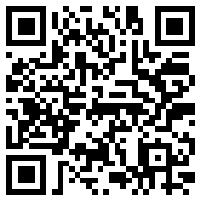 QR Code for bitcoin:bitcoin:dash:XdBSmdfRb3h5dk3atr7D6cAwwysTd2pSRY