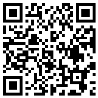 QR Code for bitcoin:bitcoin:dash:XdBSpHLZP8686DAfMPvAy8x84HCsTh6Qz6