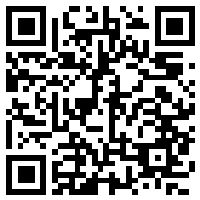 QR Code for bitcoin:bitcoin:dash:XdBT228M2ZQF5Fn6ECFsDooJNexd48uewv