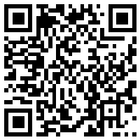 QR Code for bitcoin:bitcoin:dash:XdBTMSQ2BDc3P2pECTmCpNwj6SxhMRzgQP