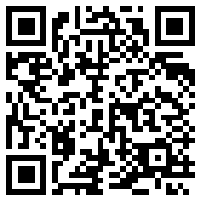 QR Code for bitcoin:bitcoin:dash:XdBTWu7y97DoB6f3yvExmiv3suvw5i2jgp