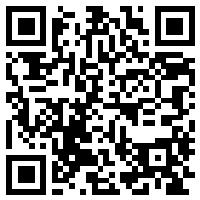 QR Code for bitcoin:bitcoin:dash:XdBV8n6uWDxkyWMYefdHMLm1CEfyMKYFxM