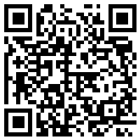 QR Code for bitcoin:bitcoin:dash:XdBVTdEc8rUiWDv4AsPTuu92wdQ861pTQx