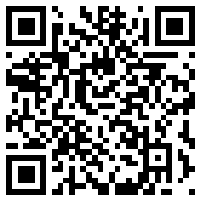 QR Code for bitcoin:bitcoin:dash:XdBVqWDcPQxFtkknooYD3Z3T77XEujGXmJ