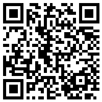 QR Code for bitcoin:bitcoin:dash:XdBVxD4Eugf73d2ru4RGwZFGm76RUhf6Th