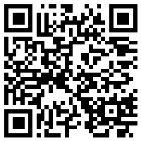 QR Code for bitcoin:bitcoin:dash:XdBWF2wcVcpC9nTpgrGUceg8y1DANyv5mS