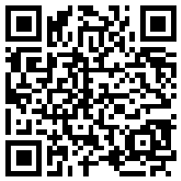 QR Code for bitcoin:bitcoin:dash:XdBWKTP3U9Qk79DbAW2Sg4tPzCJAvJY6B3
