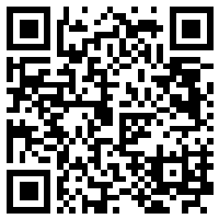 QR Code for bitcoin:bitcoin:dash:XdBWbkPjfmrh5Rdo8kRAXVAkH6Fa6sbrwp