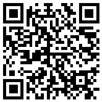 QR Code for bitcoin:bitcoin:dash:XdBXgpD4ZpBydxmyyYHd3svEzqdAkthDxn
