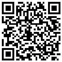 QR Code for bitcoin:bitcoin:dash:XdBYYEMawqZ95nNvHqy4rpU5EMtjbE61g6