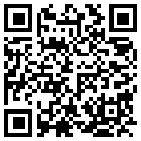 QR Code for bitcoin:bitcoin:dash:XdBYYR8bHTXjRaCohaEGRNse4fQwQ7139F