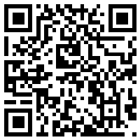 QR Code for bitcoin:bitcoin:dash:XdBYmsdWw3NBnMotZ16tWbxdU6wUZsTb59