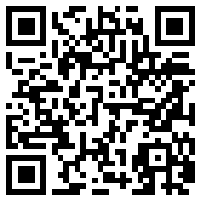 QR Code for bitcoin:bitcoin:dash:XdBYxc5G6mkoeKSAaWSUDMhp5ZVdMa4zBk