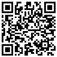 QR Code for bitcoin:bitcoin:dash:XdBZCjoaAJEvuhbNKcNpANZ46Seb7H8MCJ