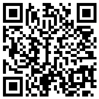 QR Code for bitcoin:bitcoin:dash:XdBaDPFqQGSXVkJzN6FVSFSYvKxBYMqFct