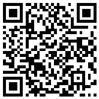 QR Code for bitcoin:bitcoin:dash:XdBaKCNm5r6es3eN2tNwQV6c3RNjAEohnL