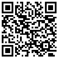 QR Code for bitcoin:bitcoin:dash:XdBaND32BrGarXfSF9htwiGd3rLinT5FQj