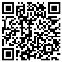 QR Code for bitcoin:bitcoin:dash:XdBbD5UfQac8huJE92fgf68mXLSd5QFrst