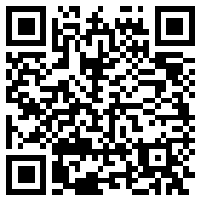QR Code for bitcoin:bitcoin:dash:XdBbZD5Tf4gV6FmLD96Nou32VcrBiK2Ucb