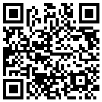 QR Code for bitcoin:bitcoin:dash:XdBbvVtsTLcmucc3qsJ2oGMtVf2JCC8GrM