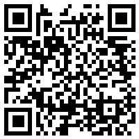 QR Code for bitcoin:bitcoin:dash:XdBcGWd8bztrgV95CiDNHhcbxhLC1KTufC