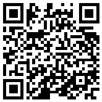 QR Code for bitcoin:bitcoin:dash:XdBcNXjqCBwoDFPDN33TqfWzXVWGwGo44v