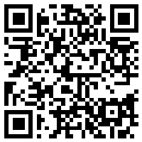 QR Code for bitcoin:bitcoin:dash:XdBcYcHaYgP2wHXqYJpjsPQfsSakSPnrf8