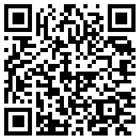 QR Code for bitcoin:bitcoin:dash:XdBdhwBwF917YYcC5D8uLu6k4DBz2pMHXB