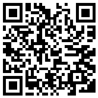QR Code for bitcoin:bitcoin:dash:XdBdpcJ8xTc7BdemCR3XMS9xSroFG4fmDA