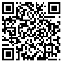 QR Code for bitcoin:bitcoin:dash:XdBduQSEgsa765wRZwEeftADPLGLDaj67d