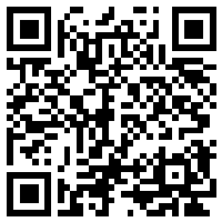 QR Code for bitcoin:bitcoin:dash:XdBeAPVigjPY2tGSBBQNBJar3hc9p3rdnq