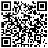 QR Code for bitcoin:bitcoin:dash:XdBedD7yDH13trJvko6yPCt7XT5KXxHQRZ