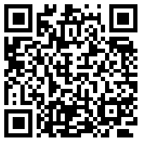 QR Code for bitcoin:bitcoin:dash:XdBf5LBEMyo7WNRStJQu2ZTzEKxgwGP3iC