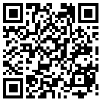 QR Code for bitcoin:bitcoin:dash:XdBf9d2wKq48HfEChSfw2xiFCYdvrCL2p1