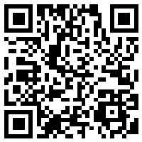 QR Code for bitcoin:bitcoin:dash:XdBfA2VCBRBj6wj21YoW69QVRoZurGNpvf