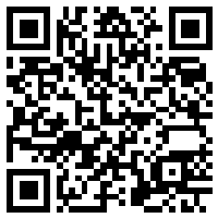 QR Code for bitcoin:bitcoin:dash:XdBfBSMuqce9RZt9SwcVfG5Fp48UDynjdc