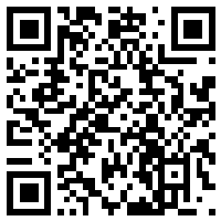QR Code for bitcoin:bitcoin:dash:XdBfTa5JV1tS7RKvjSpouf7chR8FsjRxZb