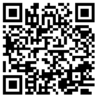 QR Code for bitcoin:bitcoin:dash:XdBfWBbSe3BnSEvZw63LXuGf4pCYY7GCgn