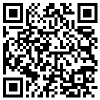 QR Code for bitcoin:bitcoin:dash:XdBfgci1bAMLPYojyHiKQzqDLby4WEAn2X
