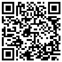 QR Code for bitcoin:bitcoin:dash:XdBgrNJFs3ZLuD6zdxPMQVvC9JfG9BWyp8
