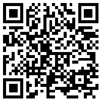 QR Code for bitcoin:bitcoin:dash:XdBguVXp5X5ScdthPd2AcDjAh7Vqcc2Ysh