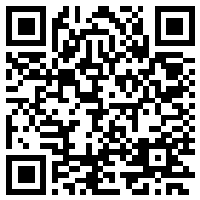 QR Code for bitcoin:bitcoin:dash:XdBi1ew3kT6f1fvBKu82KXjvrWw8CaxZXw
